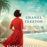 "Dogodine u Havani" - sjajan ljubavni roman koji će osvojiti svakoga