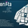 Dvorišta po šest put od petka, 12. srpnja