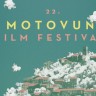 Pankrti, Vlado Kreslin i Saša 21 nova imena u glazbenoj ponudi Motovun Film Festivala