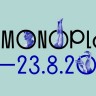 Zadarski MONOPLAY jedanaesti put u kolovozu predstavlja solo izvedbe