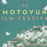 Motovun Film Festival posebnim programom upozorava na rast populizma