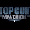 Tom Cruise predstavio Top Gun - Maverick na Comic-Conu