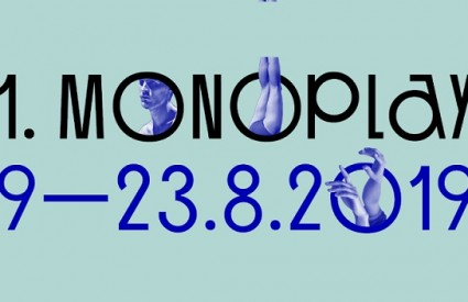 11. Monoplay