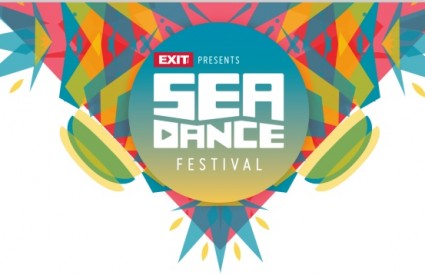 Sea Dance Festival