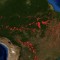Najgori požari u Amazoniji u zadnjih 20 godina