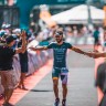 Srušen hrvatski Ironman rekord nakon 10 godina