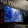 AOC i MMD predstavljaju nove gaming monitore na gamescomu 2019
