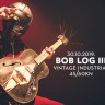 Kultni Bob Log III vraća se u Zagreb nakon 15 godina