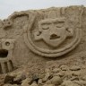Drevni reljef objasnio propast civilizacije Caral