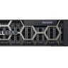 Dell predstavlja novi portfelj Dell EMC PowerEdge servera