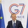 G7 u Biarritzu: susret na vrhu neizvjesnosti