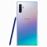 Galaxy Note10+ 5G - pametni telefon  s najboljim kamerama na svijetu