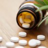 Homeopatija - lijek ili mit?