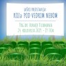 KOZa pod vedrim nebom 24. kolovoza