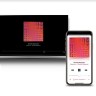 LG uvodi Apple AirPlay 2 na svojim ThinQ AI televizorima