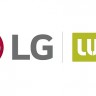 LG i LUMI postali partneri 