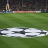 Dinamo protiv Rosenborga u borbi za Ligu prvaka