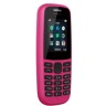 Nokia 105 (2019) i Nokia 220 4G osnovni mobilni telefoni i vrlo jeftini