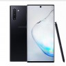 Samsung Galaxy Note10 – dizajniran za vrhunsko korisničko iskustvo uz nevjerojatnu snagu
