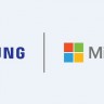 Samsung i Microsoft proširuju strateško partnerstvo u segmentu mobitela i platformi