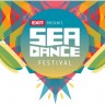 Nikad jači program Sea Dance festivala