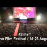 Danas počinje Sarajevo Film Festival