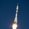 Lansiran prvi bespilotni Soyuz MS-14
