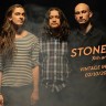 Stoned Jesus - "Xth anniversary" u Zagrebu