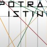 Otvorenje multimedijske izložbe / U potrazi za istinom