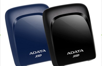 SSD ADATA SC680