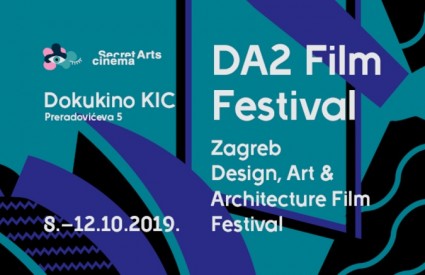 DA2 Film Festival