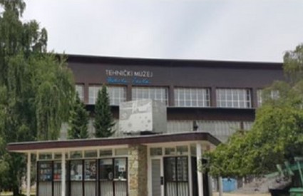 Nauičite sve o tramvaju Nauičite sve o tramvaju