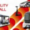 toyota_mobility.jpg
