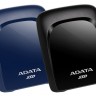 SSD ADATA SC680 novi je vanjski disk tvrtke Adata 