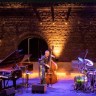 Avishai Cohen Trio u Zagrebu