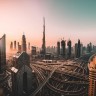 Svjetski dan nebodera prava je prilika za posjet Dubaiju