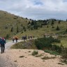 HIGHLANDER55 Velebit Croatia – ista avantura u manje kilometara