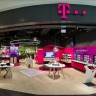 Hrvatski Telekom otvorio vrata najvećega multimedijskog dućana u Hrvatskoj