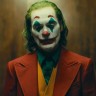Joker poharao kina i - porno stranice