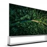 LG pocinje globalnu prodaju svojih 8K OLED i NanoCell televizora