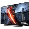 LG predstavlja prve OLED televizore koji podrzavaju tehnologiju NVIDIA G-SYNC za gaming iskustvo