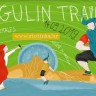Vjeruj u bajke, vjeruj u sebe, trči Ogulin Trail
