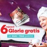 Optima Telekom nudi jedinstvenu promociju malim poduzetnicima