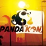 Konvencija azijske kulture Pandakon 2019.