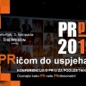 PRpitch 2 za poduzetnike i obrtnike 3. 10. u Westinu