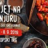 4. festival svjetske kuhinje 