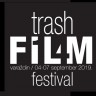 Trash Film Festival po 14. puta