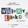 Whisky Leaks sajam ponovno u Zagrebu