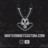 White Rabbit predstavlja Gangstera