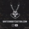 White Rabbit predstavlja Gangstera
